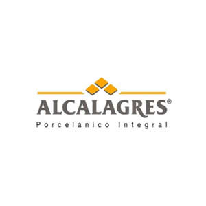 Alcalagres