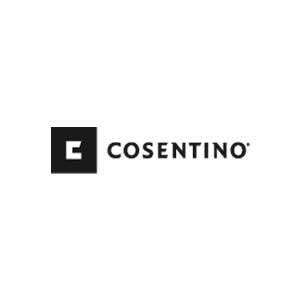 Cosentino