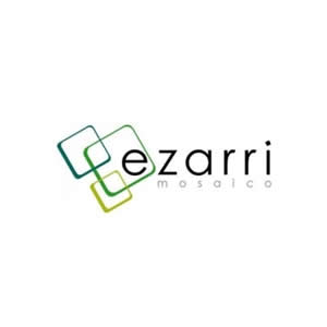 Ezarri