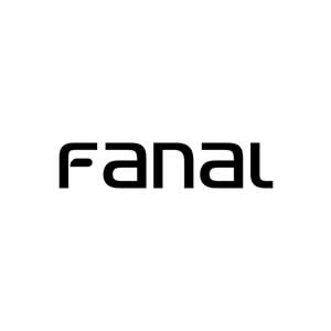 Fanal