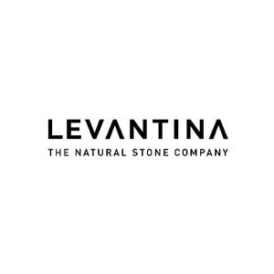 Levantina