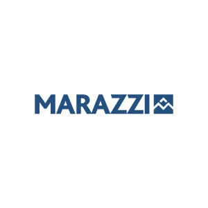 Marazzi