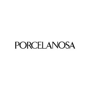 Porcelanosa