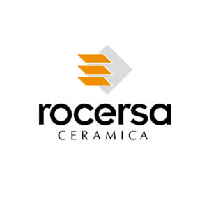 Rocersa