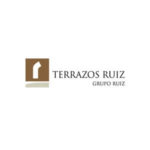 Terrazos Ruiz - Paviberri - Azulejos y Pavimentos