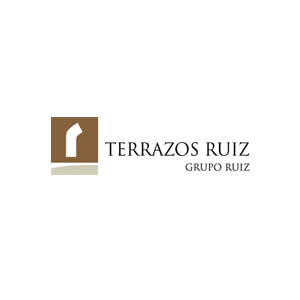Terrazos Ruiz