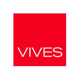 Vives