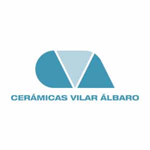 Cerámicas Villar Álbaro