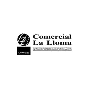 Comercial La Lloma