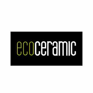 Ecoceramic