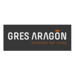 gres-aragon