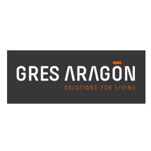 Gres Aragón