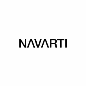 Navarti