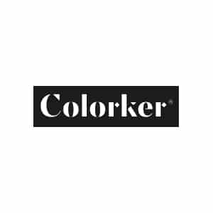 Colorker
