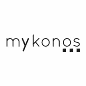 Mykonos