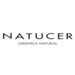 natucer