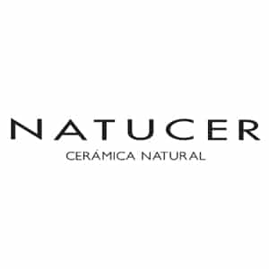Natucer