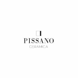 Pissano