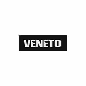 Veneto