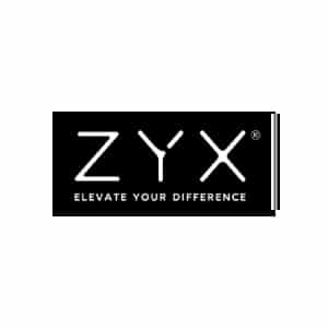 ZYX