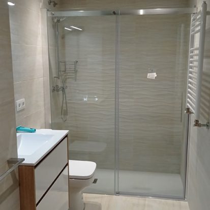 paviberri-036