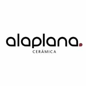 Alaplana