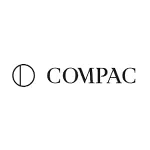 Compac