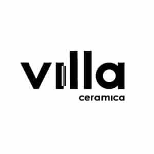 Villa Cerámica